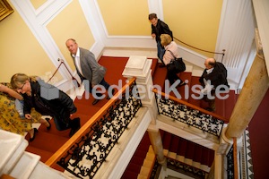 m_LNK_Lange_Nacht_der_Kirchen-6090