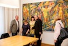 m_LNK_Lange_Nacht_der_Kirchen-6094