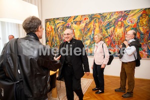 m_LNK_Lange_Nacht_der_Kirchen-6097