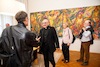m_LNK_Lange_Nacht_der_Kirchen-6097