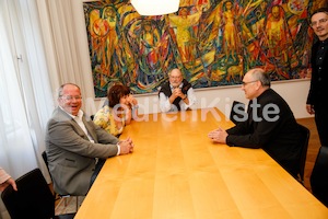 m_LNK_Lange_Nacht_der_Kirchen-6101