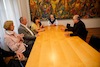 m_LNK_Lange_Nacht_der_Kirchen-6103
