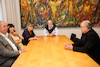 m_LNK_Lange_Nacht_der_Kirchen-6108