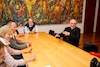 m_LNK_Lange_Nacht_der_Kirchen-6112