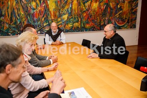 m_LNK_Lange_Nacht_der_Kirchen-6113