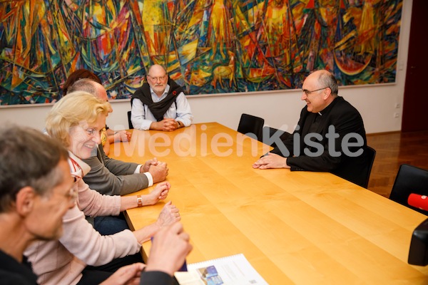 m_LNK_Lange_Nacht_der_Kirchen-6113