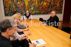 m_LNK_Lange_Nacht_der_Kirchen-6115