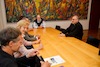 m_LNK_Lange_Nacht_der_Kirchen-6115