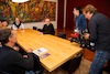 m_LNK_Lange_Nacht_der_Kirchen-6116