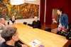 m_LNK_Lange_Nacht_der_Kirchen-6118
