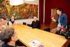 m_LNK_Lange_Nacht_der_Kirchen-6119