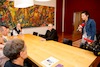 m_LNK_Lange_Nacht_der_Kirchen-6120