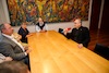 m_LNK_Lange_Nacht_der_Kirchen-6133