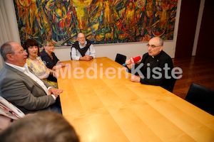 m_LNK_Lange_Nacht_der_Kirchen-6135