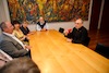 m_LNK_Lange_Nacht_der_Kirchen-6135