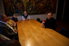 m_LNK_Lange_Nacht_der_Kirchen-6137