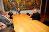 m_LNK_Lange_Nacht_der_Kirchen-6138