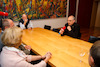 m_LNK_Lange_Nacht_der_Kirchen-6141