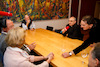 m_LNK_Lange_Nacht_der_Kirchen-6142