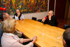 m_LNK_Lange_Nacht_der_Kirchen-6143