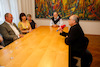 m_LNK_Lange_Nacht_der_Kirchen-6144