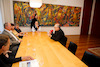 m_LNK_Lange_Nacht_der_Kirchen-6145