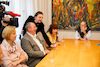 m_LNK_Lange_Nacht_der_Kirchen-6146