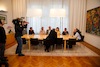 m_LNK_Lange_Nacht_der_Kirchen-6149