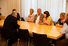 m_LNK_Lange_Nacht_der_Kirchen-6151