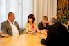 m_LNK_Lange_Nacht_der_Kirchen-6152