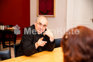 m_LNK_Lange_Nacht_der_Kirchen-6157