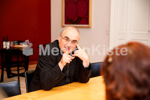 m_LNK_Lange_Nacht_der_Kirchen-6158