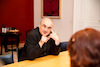 m_LNK_Lange_Nacht_der_Kirchen-6158
