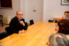 m_LNK_Lange_Nacht_der_Kirchen-6160