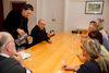 m_LNK_Lange_Nacht_der_Kirchen-6161
