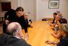 m_LNK_Lange_Nacht_der_Kirchen-6162