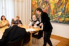 m_LNK_Lange_Nacht_der_Kirchen-6165