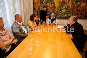 m_LNK_Lange_Nacht_der_Kirchen-6166