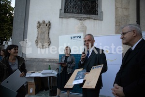 m_LNK_Lange_Nacht_der_Kirchen-6276