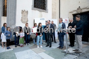 m_LNK_Lange_Nacht_der_Kirchen-6372
