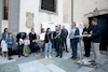 m_LNK_Lange_Nacht_der_Kirchen-6372