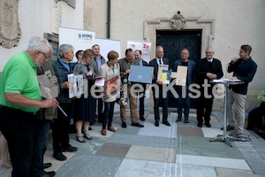 m_LNK_Lange_Nacht_der_Kirchen-6556