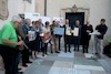 m_LNK_Lange_Nacht_der_Kirchen-6556