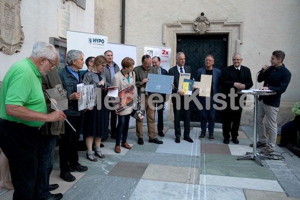 m_LNK_Lange_Nacht_der_Kirchen-6556