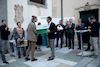 m_LNK_Lange_Nacht_der_Kirchen-6649