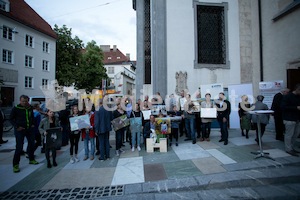 m_LNK_Lange_Nacht_der_Kirchen-6760