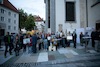m_LNK_Lange_Nacht_der_Kirchen-6760