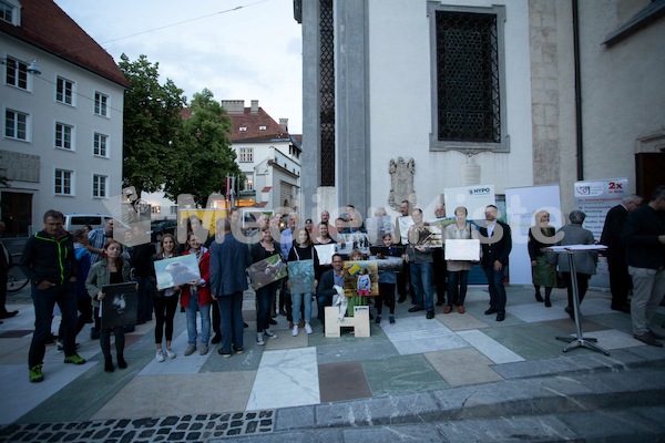 m_LNK_Lange_Nacht_der_Kirchen-6760