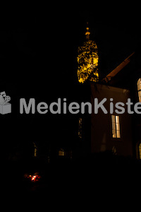 m_LNK_Lange_Nacht_der_Kirchen-6848