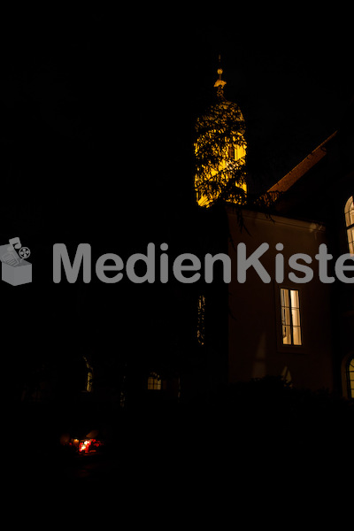 m_LNK_Lange_Nacht_der_Kirchen-6848